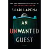 An Unwanted Guest - Shari Lapena