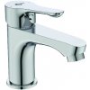 Ideal Standard Alpha - Umývadlová batéria, chróm BC552AA