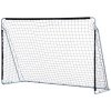 mamido Veľká futbalová bránka 307 x 209