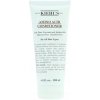 Kiehl's Amino Acid Conditioner 200 ml