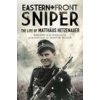Eastern Front Sniper