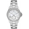 Michael Kors MK7403 (Hodinky Michael Kors MK7403)
