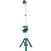 Makita DML814 - AKUMULÁTOROVÁ LED LAMPA SO STATÍVOM