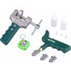 Extol craft Rezač na obklad s lámačom max. 12mm