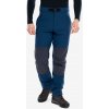 Trekingové nohavice Black Diamond Alpine Hybrid Pants - indigo/carbon