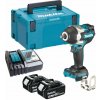 Makita DTW700RTJ