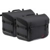 BSysBag 30/30 tašky - Kawasaki Versys 1000 (18-)