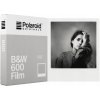 POLAROID ORIGINALS Čiernobiely film POLAROID ORIGINALS pre fotoaparáty 600