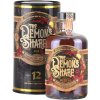 Rum DEMON'S Share 12 roč. 0,7l 41% (tuba)