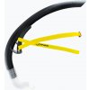 FINIS Stability Snorkel