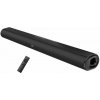 SoundBar Fenda F&D HT-230 (HT-230)