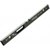 Stalco 120cm S-65789