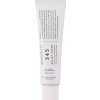 DR. ALTHEA - 345 Relief Cream - Upokojujúci krém s niacínamidom 50ml