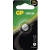 GP CR1225 1 ks 1042122511