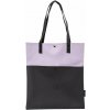 Meatfly kabelka Janie Lavender / Black