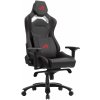 Asus ROG Chariot Core 90GC00D0-MSG010