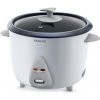 Hrniec na ryžu SENCOR SRM-1500WH - 1,5 litru (ryžovar)