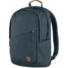 Fjällräven Räven Navy 20 l