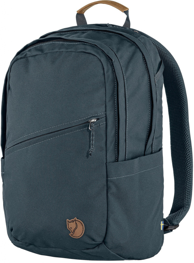 Fjällräven Räven Navy 20 l