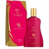 Instituto Espanol Aire de Sevilla Queen dámska toaletná voda 150 ml
