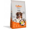 Calibra Dog Premium Line Energy 12 kg NEW