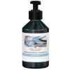 Urban Alchemy Moisture Elixir 250 ml