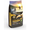 Ambrosia stredomorská čerstvá kačica 1,5 kg