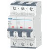 OEZ Istič LTE-20B-3, 6 kA, 400 V, 20 A, LTE-20B-3