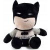 Plyšová Hračka KIDROBOT Phunny Batman KR14798
