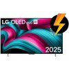 LG OLED42C57LA