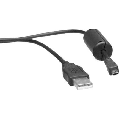 Nikon UC-E6 USB kabel