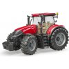 Bruder 3190 Traktor Case IH Optum 300 CVX
