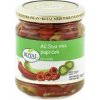 Royal All Star mix papričiek 220 g