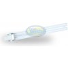 Aqua Nova UV 11 W žiarič