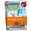 Malí létající medvídci (6 DVD)