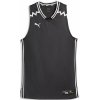 Puma Hoops Team Game Jersey