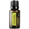 Doterra Citronella esenciálny olej15 ml