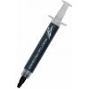 Evolveo Ptero TPT 4 g PT-TPT1