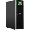 UPS 3/3fáza, 10kW - 93PS-10(10)-1x9Ah-MBS 93PS10MBSI
