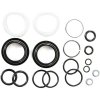 Rock Shox AM FORK SVC KIT RVL SA A3