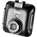 Rollei Car DVR-71