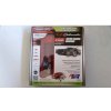 Autonabíjačka Schumacher 3AMP Automatic SPI3 12V