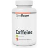 GymBeam Caffeine 90 tbl
