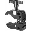SmallRig 2220