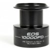 Fox EOS 10000 FD spare spool