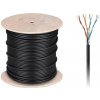 Cabletech KAB0110 CAT5E, 305m