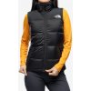 The North Face Diablo Down Vest tnf black/tnf black