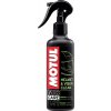 MOTUL M1 HELMET & VISOR CLEAN 250 ml