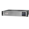 APC SMTL750RMI2UC