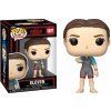 Funko POP! 1807 TV: Stranger Things - Eleven